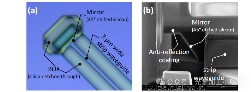 微信图片_20250331120248