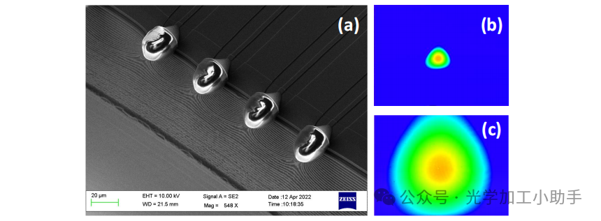 微信图片_20250331120246