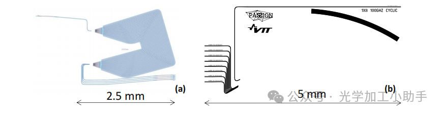微信图片_20250331120258