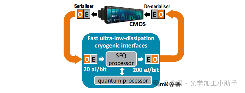 微信图片_20250331120311