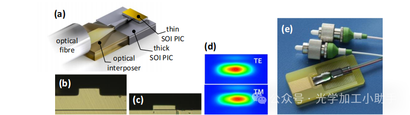 微信图片_20250331120243