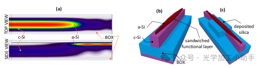 微信图片_20250331120301