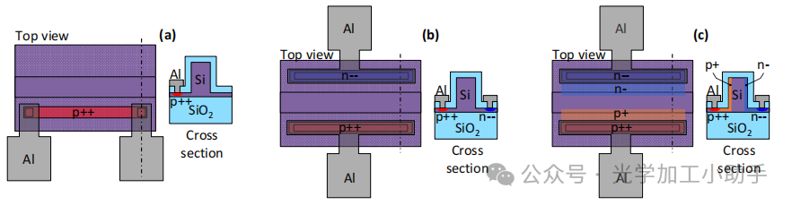 微信图片_20250331120303