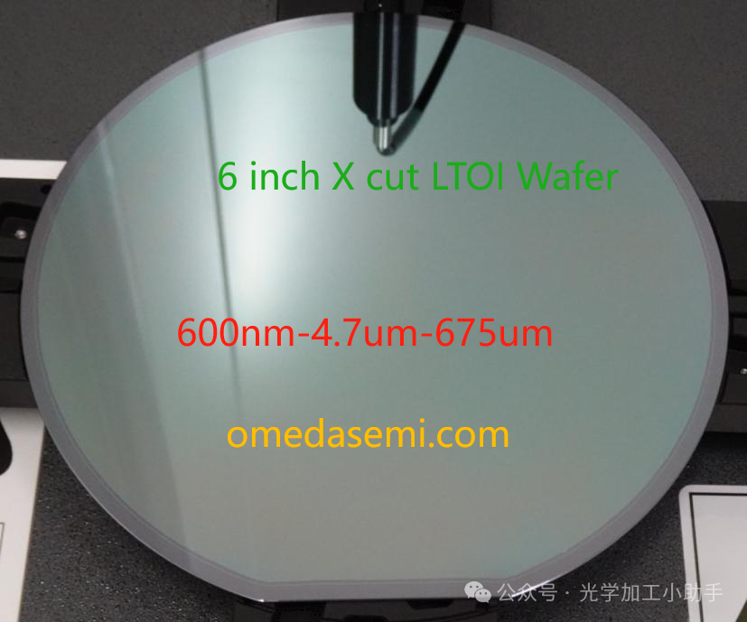 微信图片_20250221111546