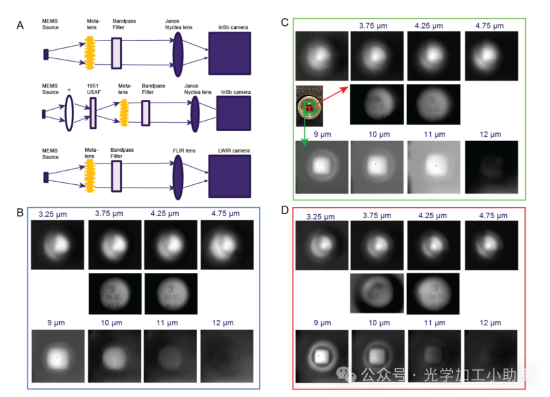 微信图片_2025-06-30_110551_928