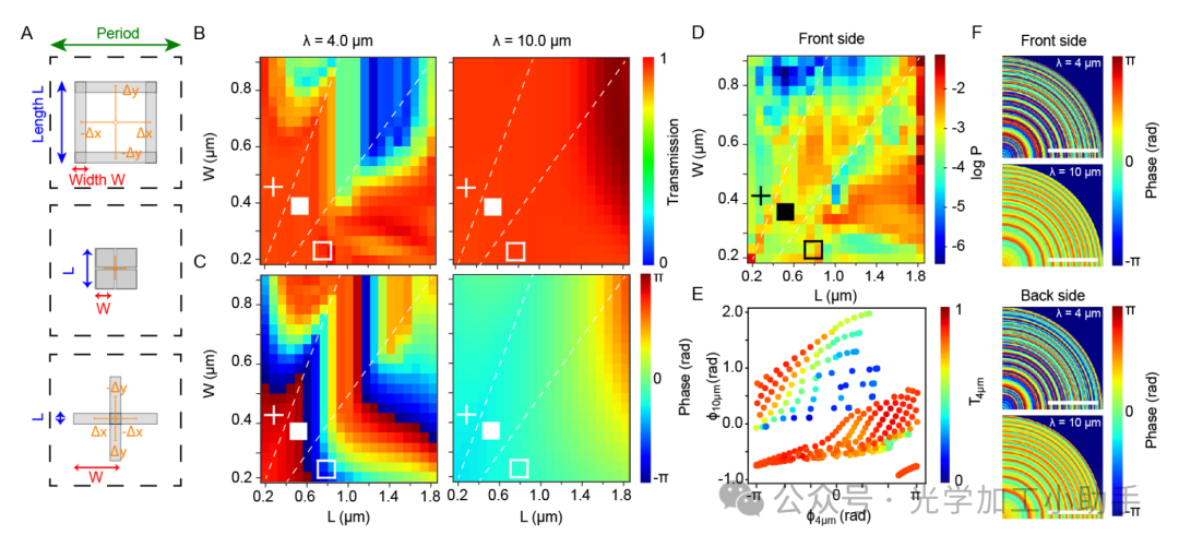 微信图片_2025-06-30_110318_919