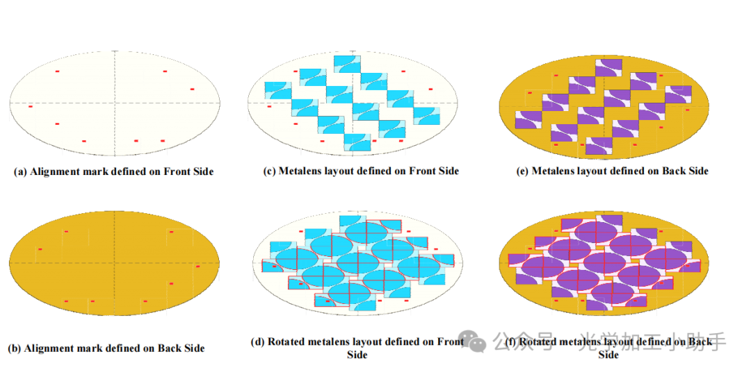微信图片_2025-06-30_110356_063