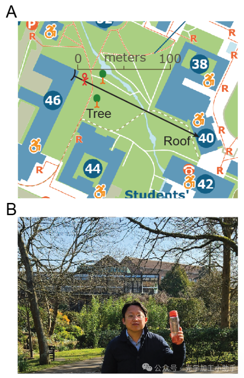 微信图片_2025-06-30_110637_189