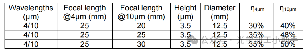 微信图片_2025-06-30_110523_721