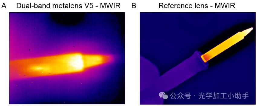 微信图片_2025-06-30_110621_891