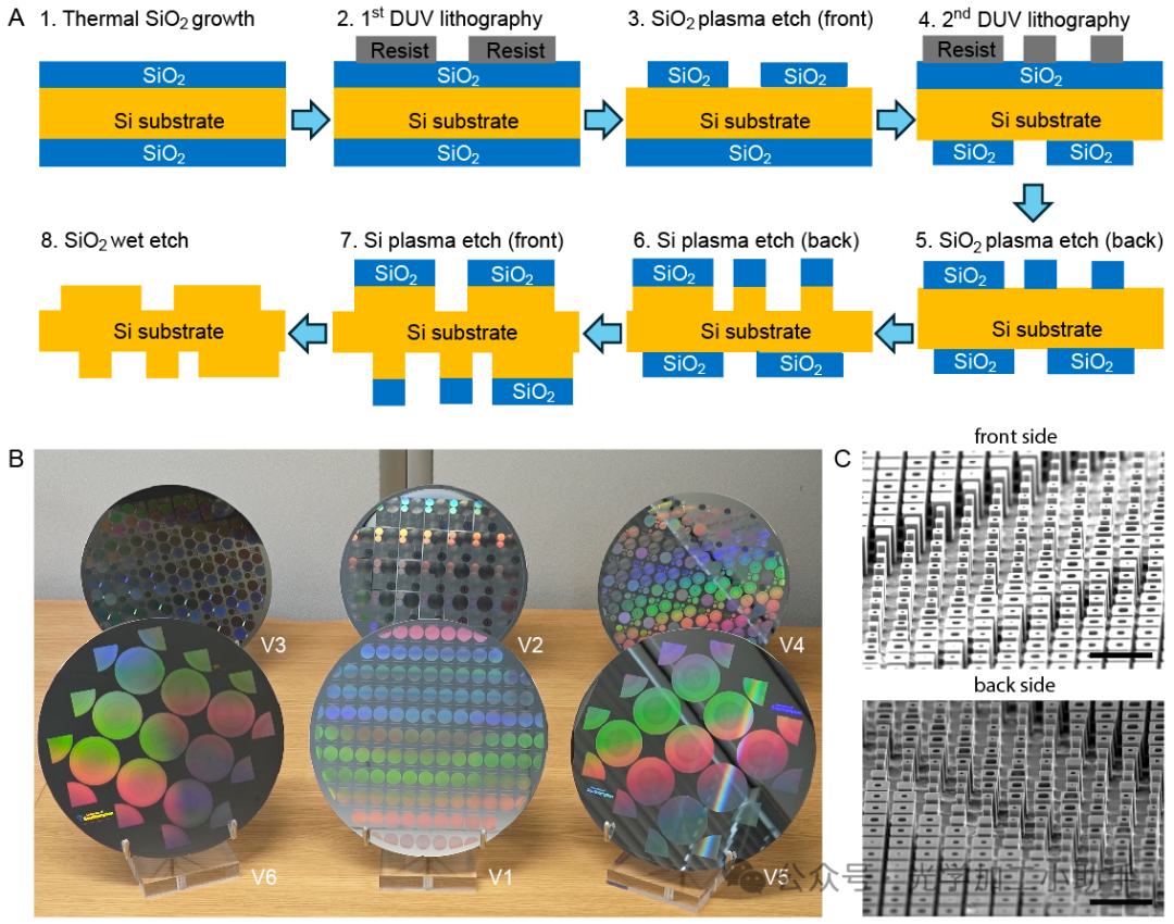 微信图片_2025-06-30_110300_080