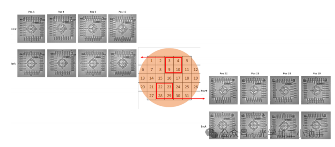 微信图片_2025-06-30_110435_658