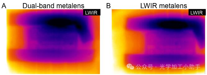 微信图片_2025-06-30_110616_778