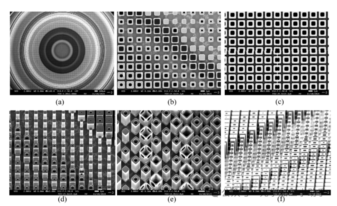 微信图片_2025-06-30_110407_521