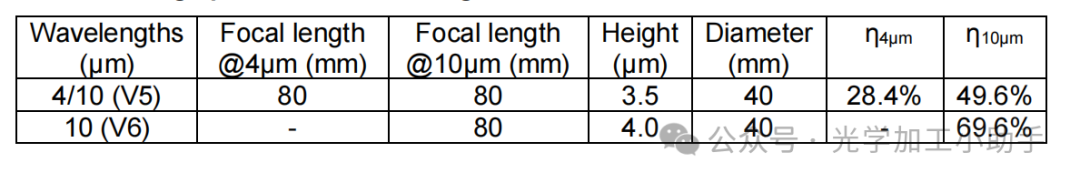 微信图片_2025-06-30_110512_468