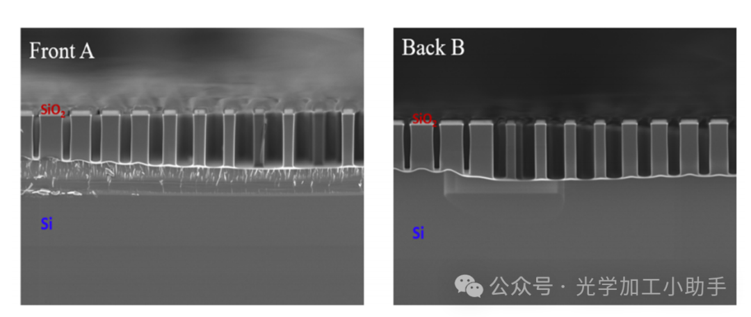 微信图片_2025-06-30_110401_618