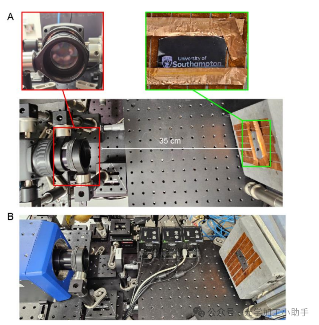 微信图片_2025-06-30_110608_269