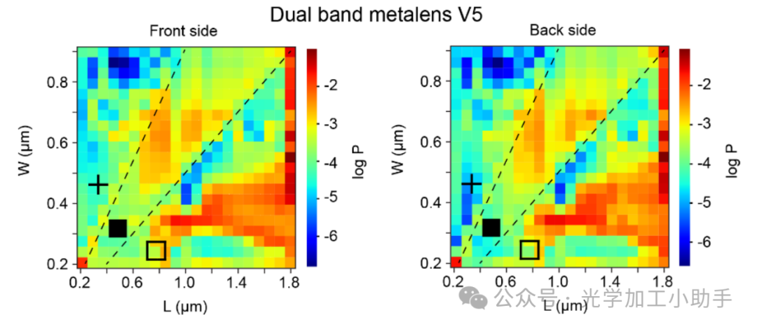 微信图片_2025-06-30_110458_282