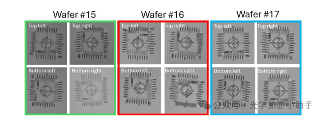 微信图片_2025-06-30_110452_205