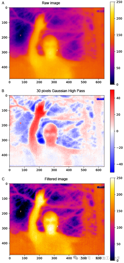 微信图片_2025-06-30_110518_234
