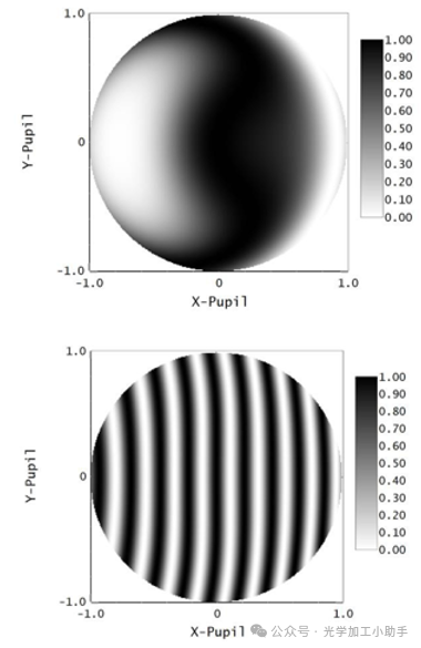 微信图片_2025-06-30_110642_050