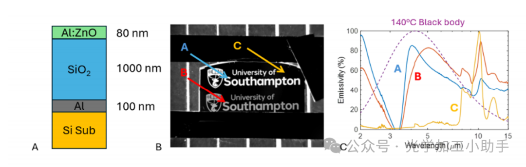 微信图片_2025-06-30_110602_470