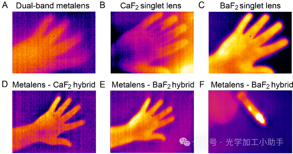 微信图片_2025-06-30_110628_363