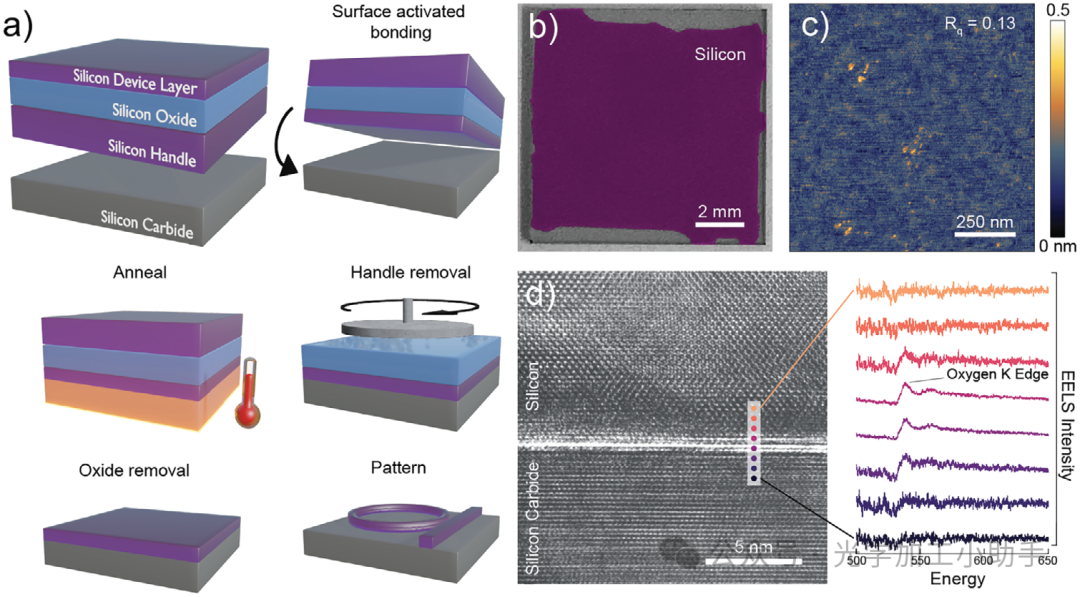 微信图片_20250326095123