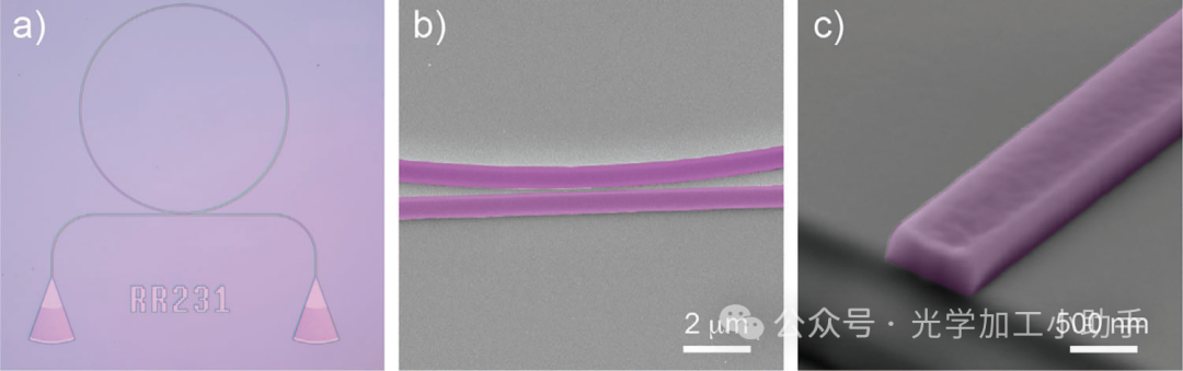 微信图片_20250326095128