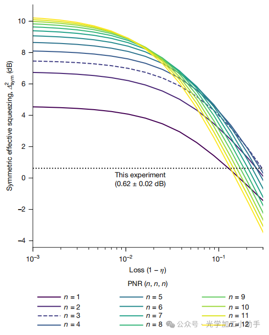 微信图片_2025-06-30_100116_600