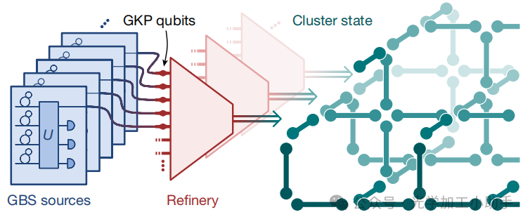 微信图片_2025-06-30_100056_013