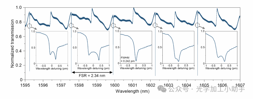 微信图片_20250324123054