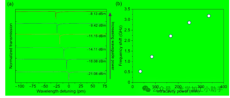微信图片_20250324123057