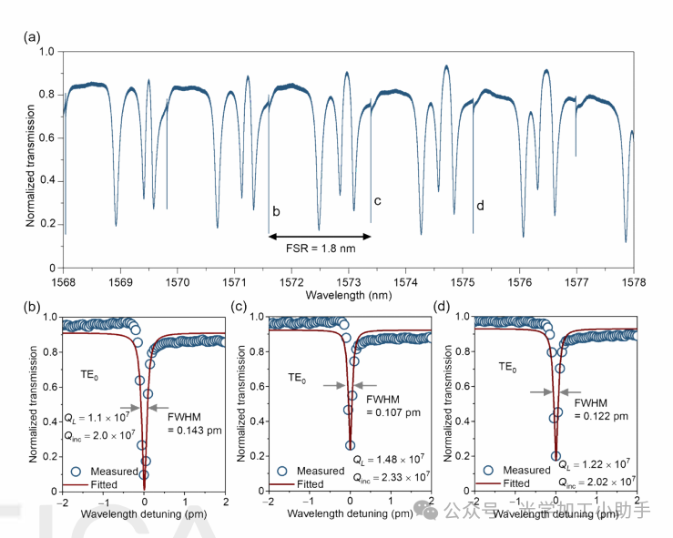 微信图片_20250324123050