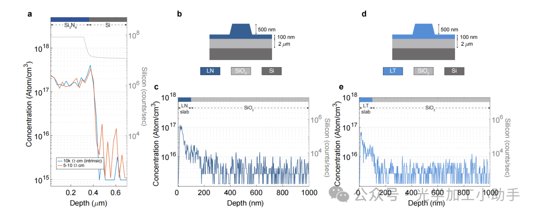 微信图片_2025-06-30_113209_728