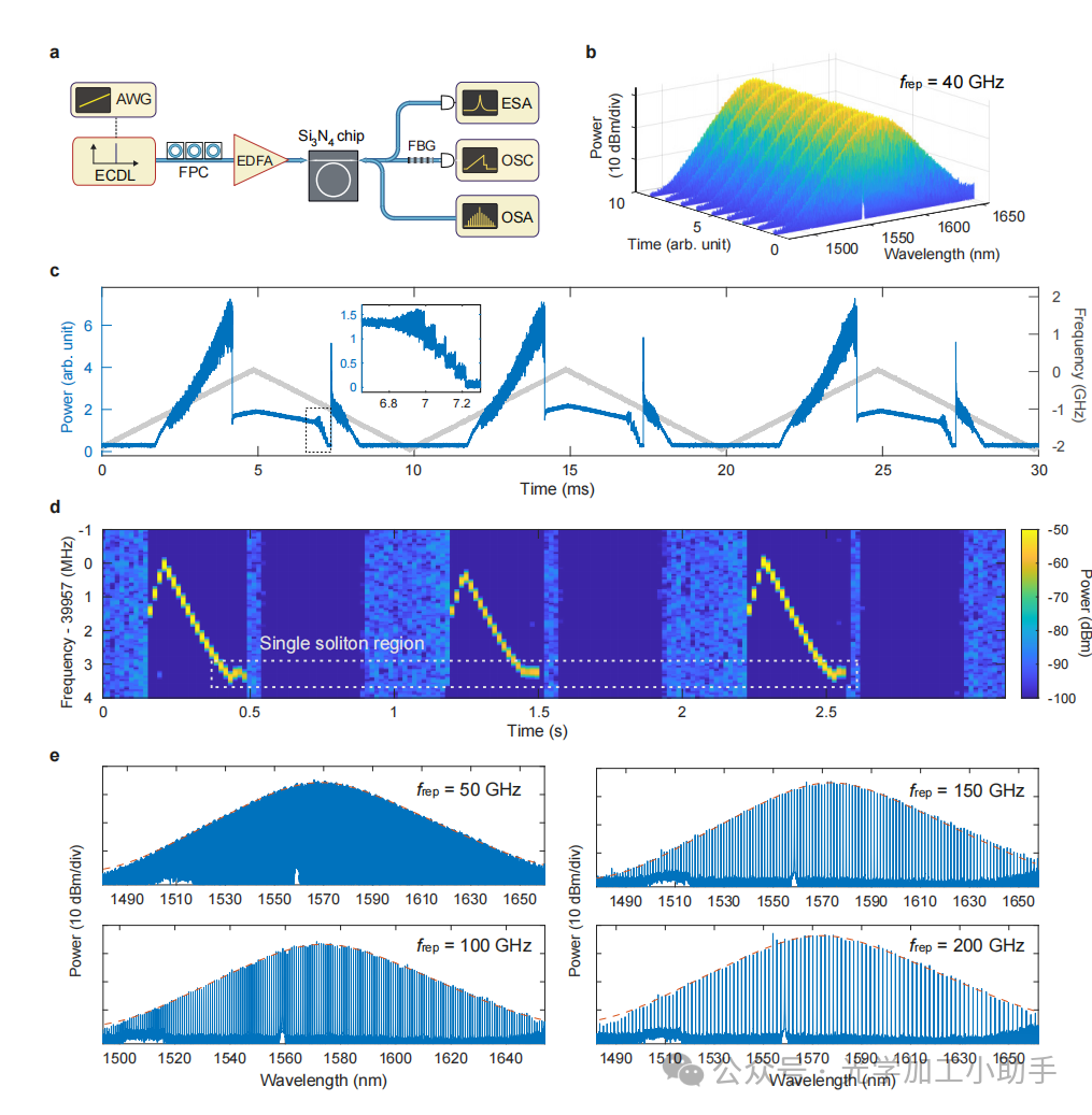 微信图片_2025-06-30_113026_848