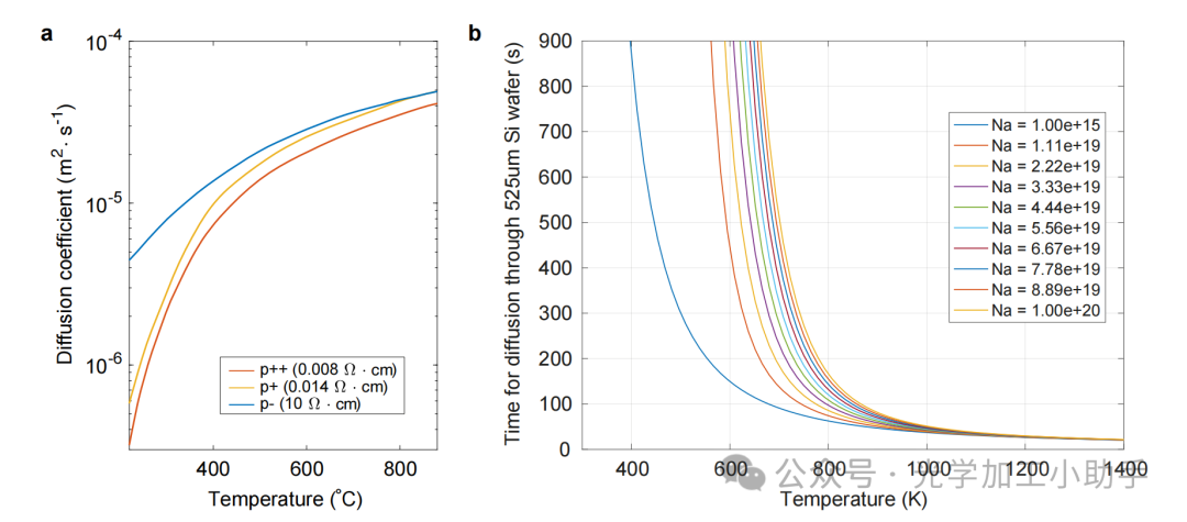 微信图片_2025-06-30_113107_319