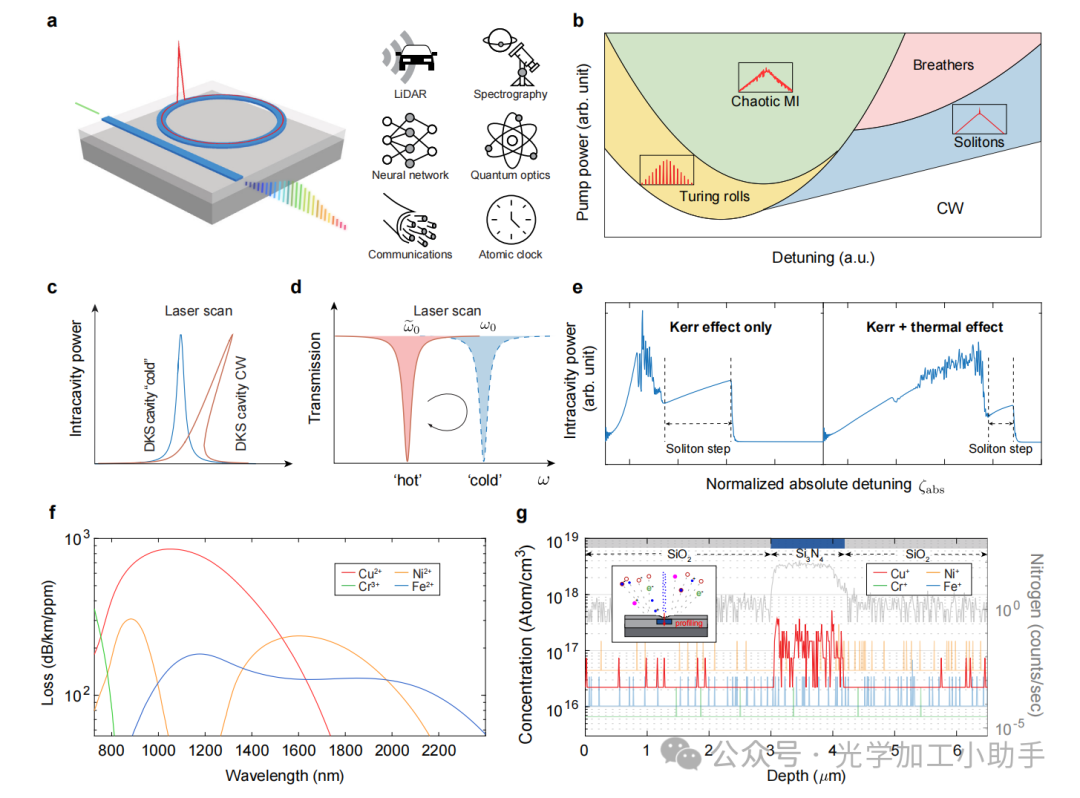 微信图片_2025-06-30_113013_110