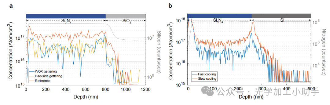 微信图片_2025-06-30_113142_308