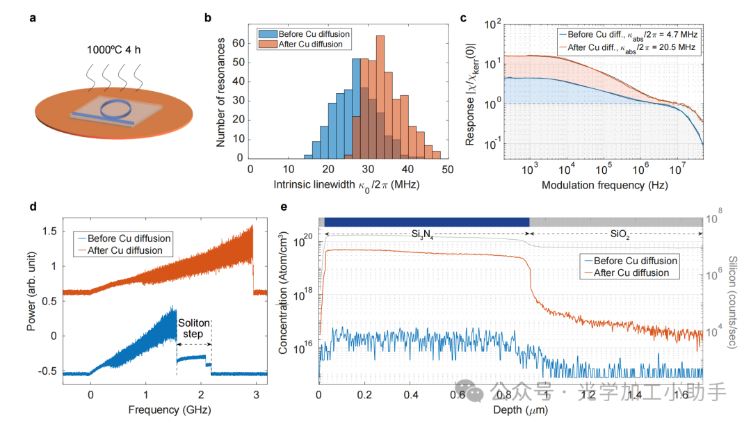 微信图片_2025-06-30_113129_764