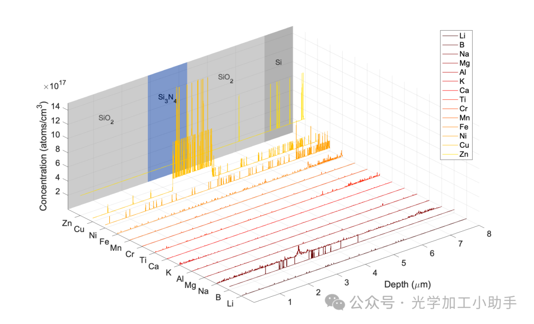 微信图片_2025-06-30_113102_006