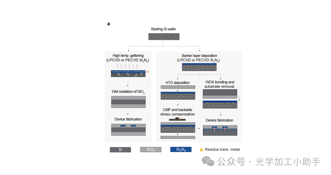微信图片_2025-06-30_113213_864
