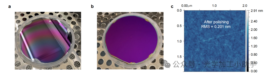 微信图片_2025-06-30_113155_675