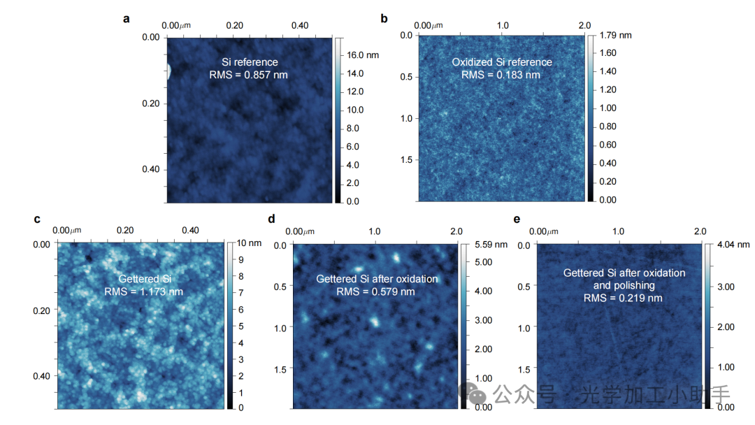 微信图片_2025-06-30_113150_933