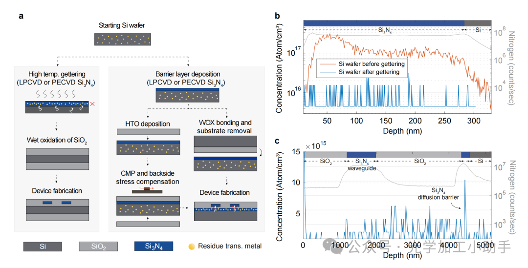 微信图片_2025-06-30_113022_173