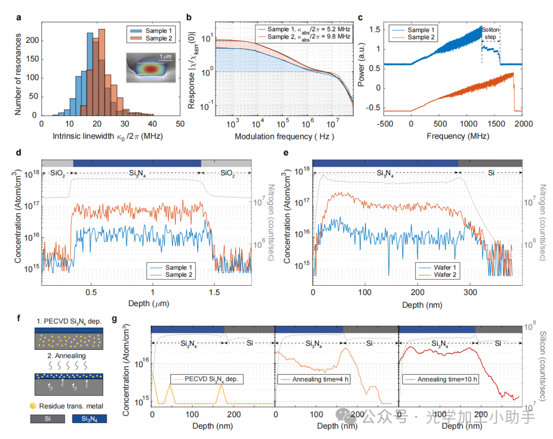微信图片_2025-06-30_113017_311