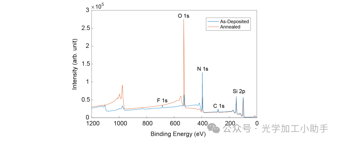 微信图片_2025-06-30_113124_951
