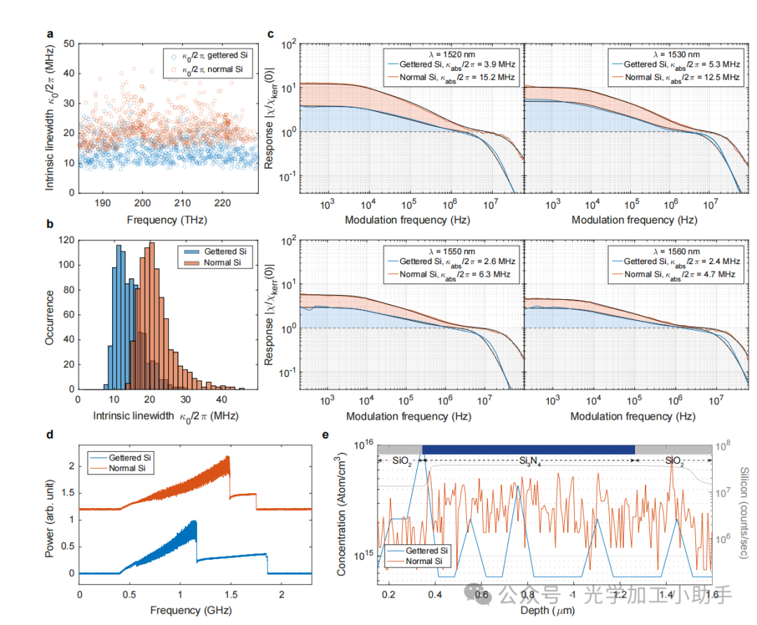 微信图片_2025-06-30_113200_500