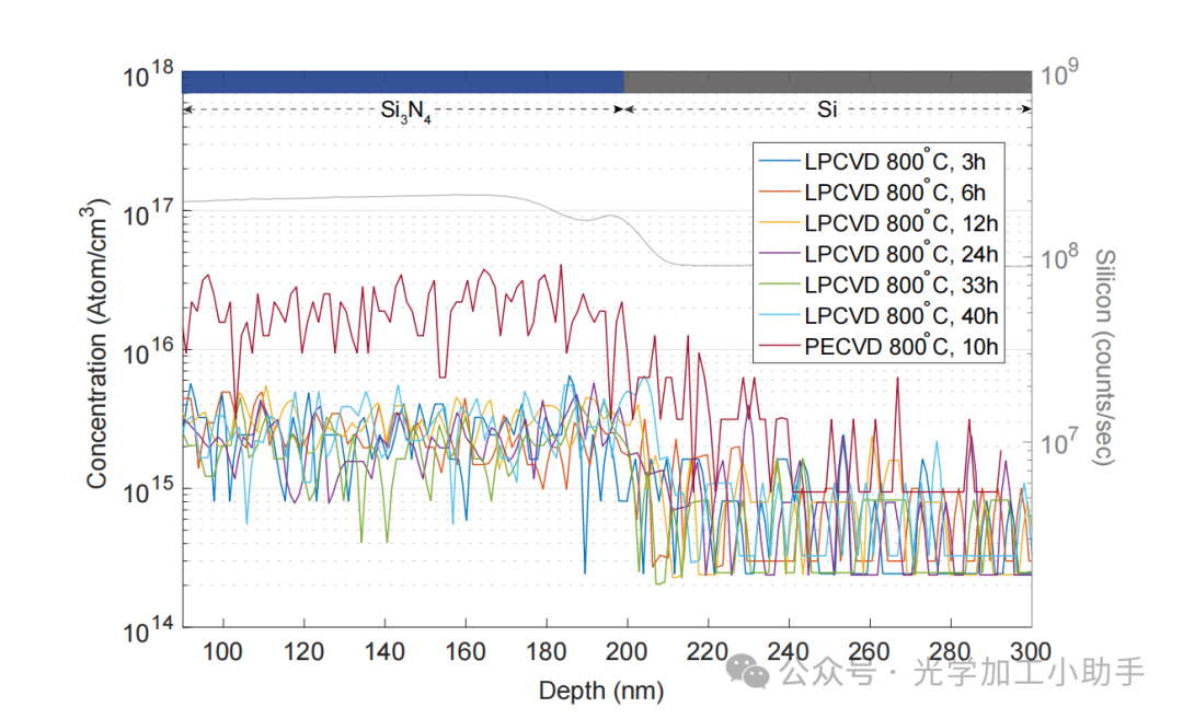 微信图片_2025-06-30_113138_489