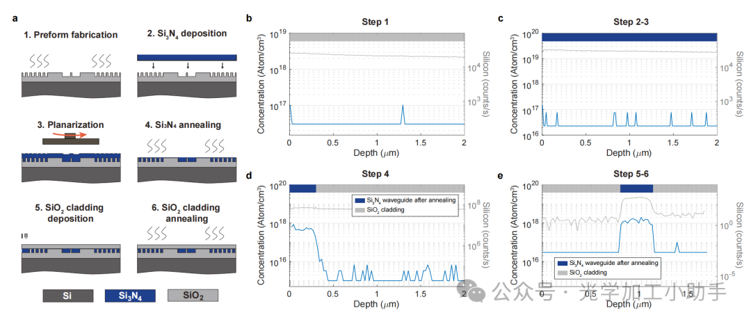微信图片_2025-06-30_113134_281